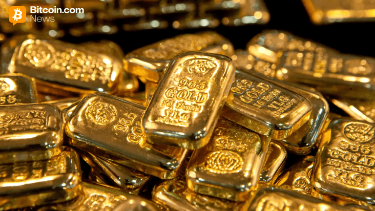 tokenized-gold-joins-falcons-staking-suite-in-latest-real-world-asset-push-768x432-1