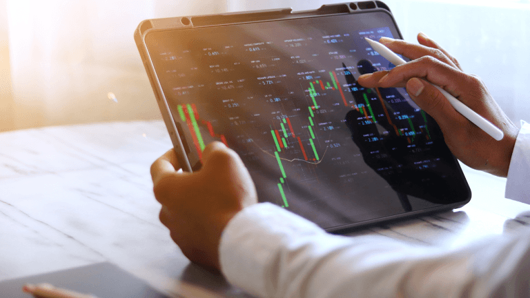 tokenized-stocks-hit-3-84b-as-apple-microsoft-move-onchain-768x432-1