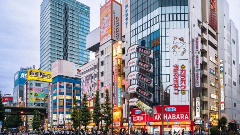 tokyo-japan-768x432-2
