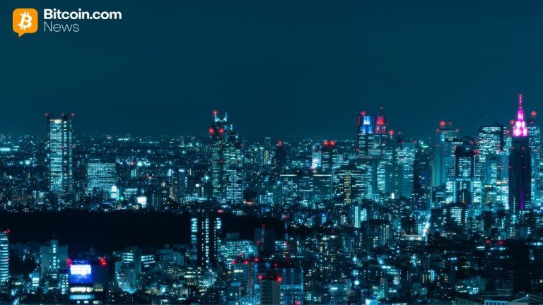 tokyo-japan-768x432-3