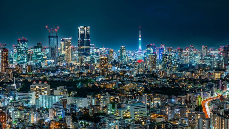 tokyo-japan-night-skyline-768x432-1