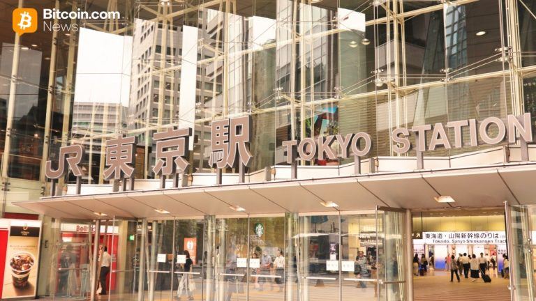 tokyo-station-otemachi-japan-768x432-1