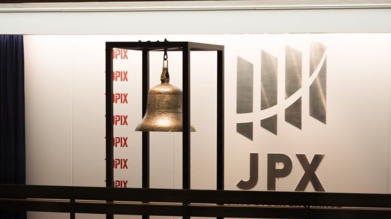 tokyo-stock-exchange-768x432-2