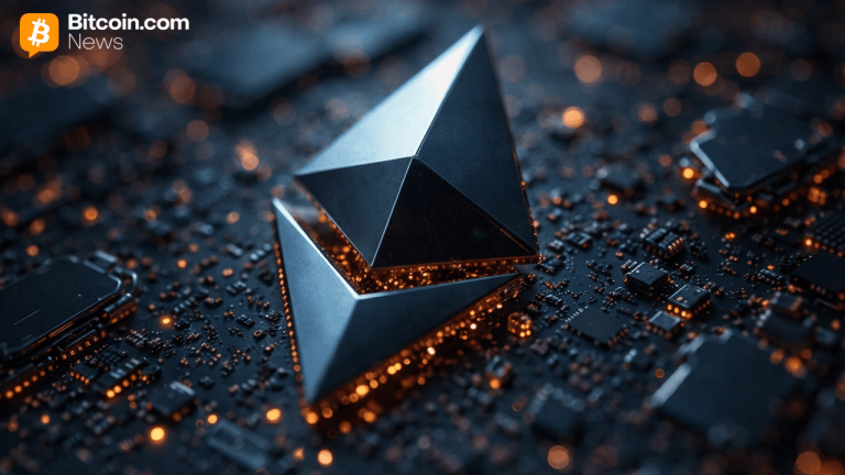 tom-lees-bitmine-launches-mavan-instantly-becomes-worlds-largest-ethereum-staking-platform-768x432-1