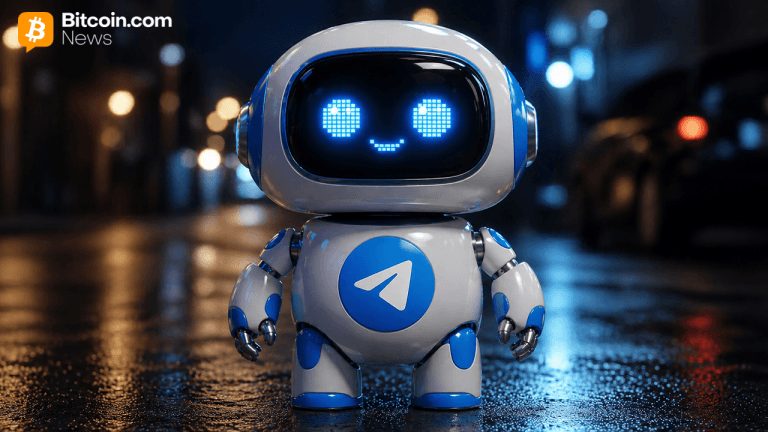 ton-tech-gives-telegram-bots-spending-power-with-new-agentic-wallet-standard-768x432-1