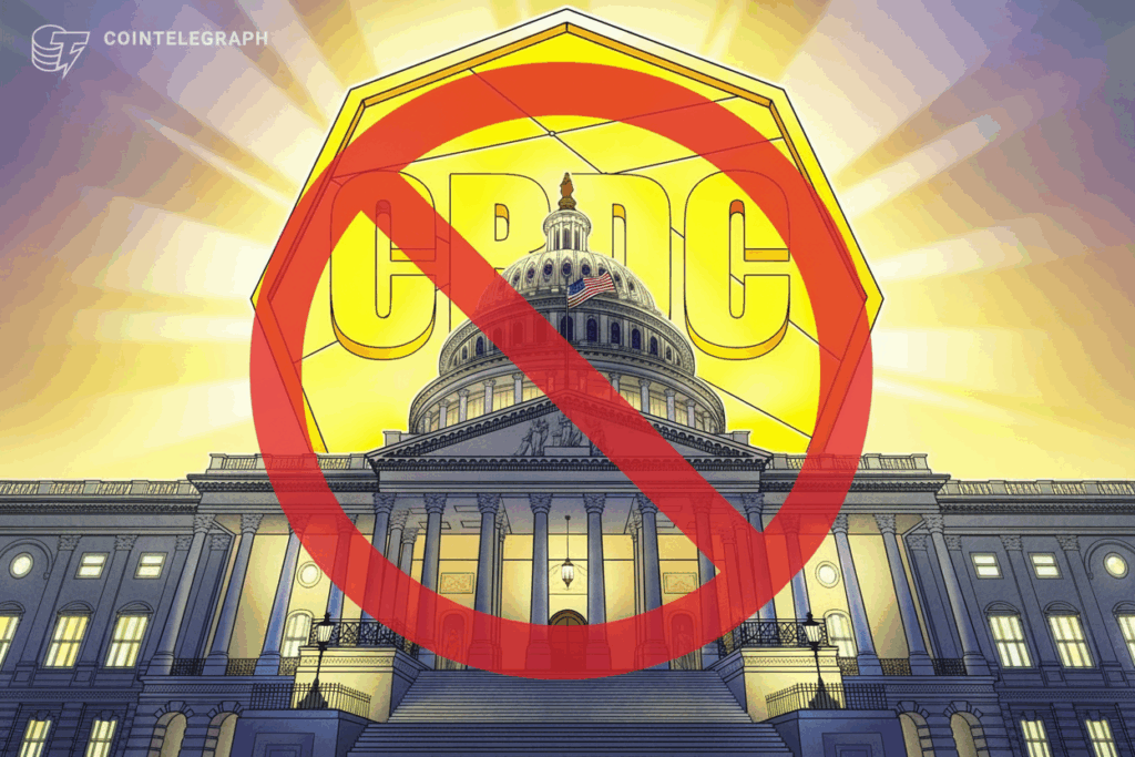 top-10-congresspeople-involved-in-crypto-cbdc