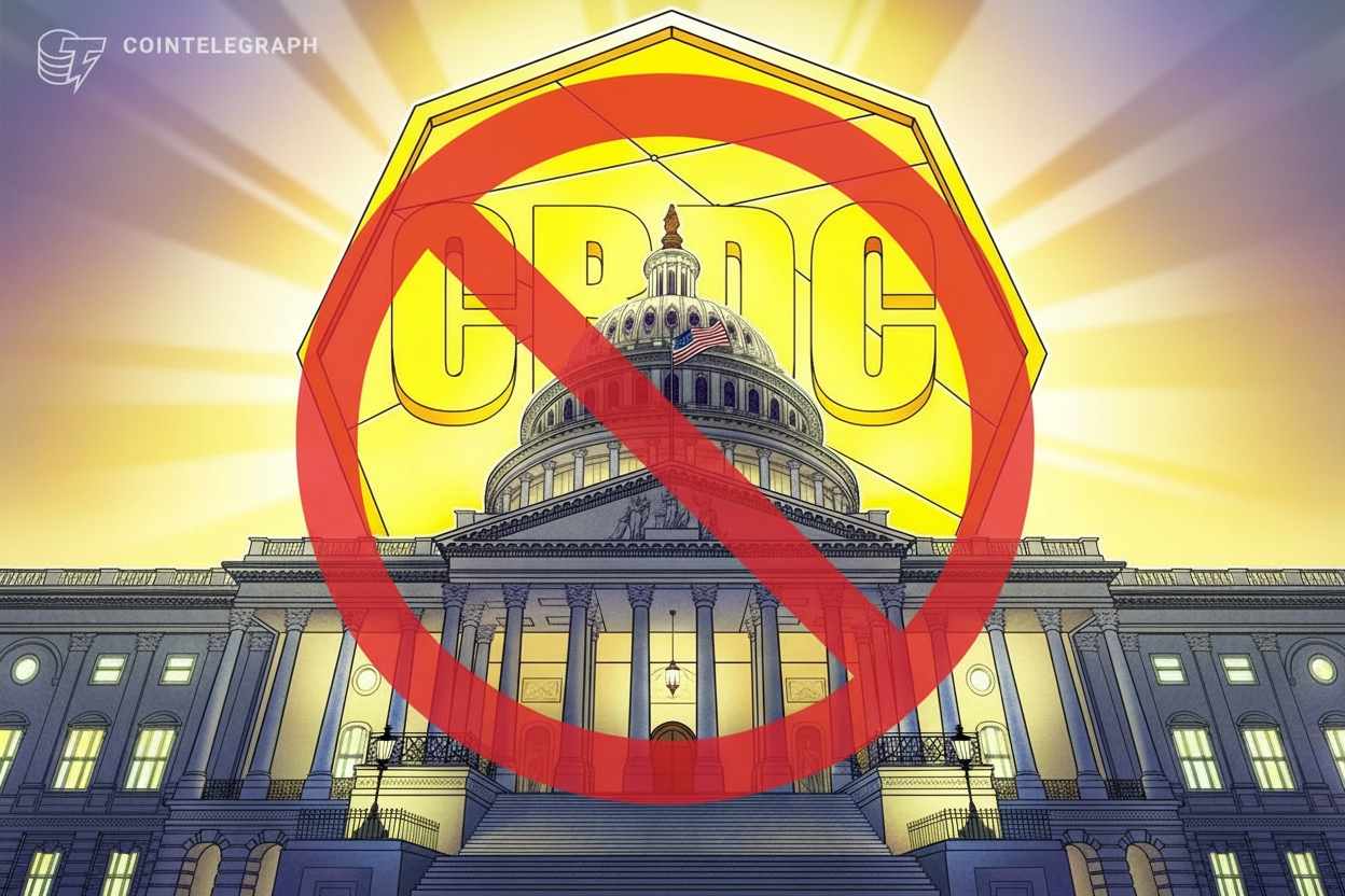 top-10-congresspeople-involved-in-crypto-cbdc