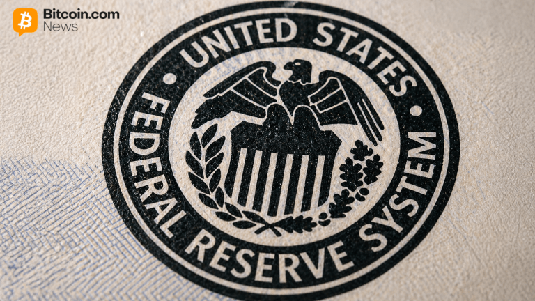 top-10-signals-traders-watch-as-bitcoin-stocks-and-the-fed-set-the-tone-for-june-768x432-1