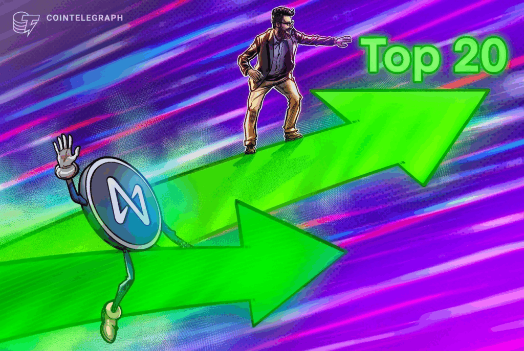 top-20