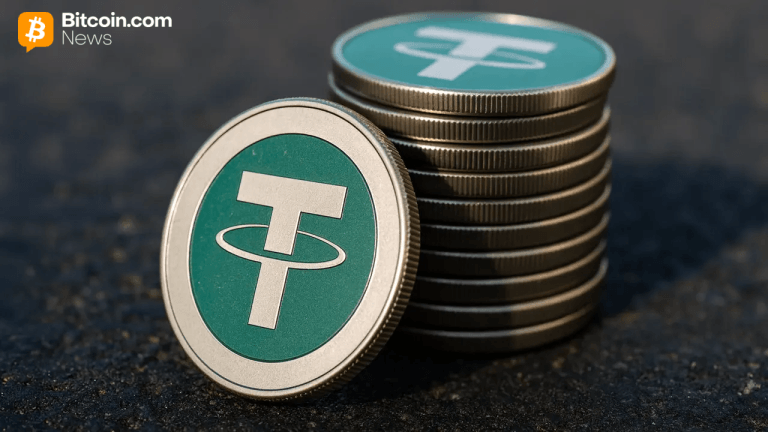 top-5-stablecoins-capture-nearly-90-of-sector-as-market-contracts-this-week-768x432-1