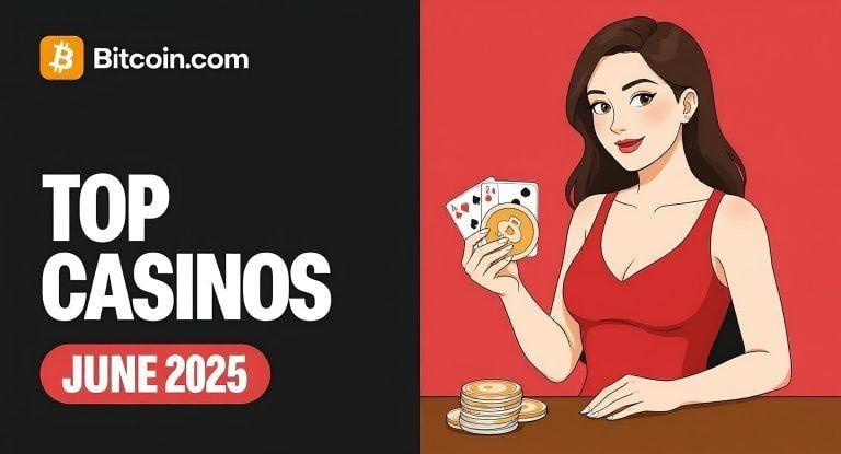 top_casinos-768x415-1