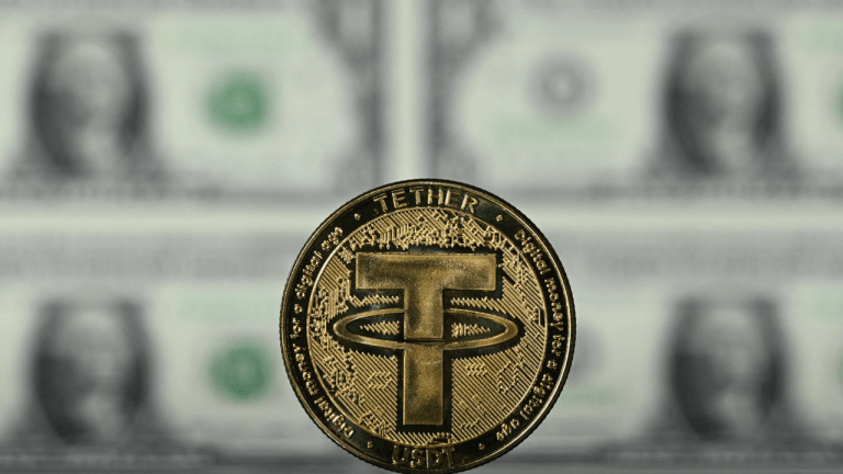 total-stablecoin-cap-falls-1-9-billion-this-week-while-sky-dollar-leads-the-slide-768x432-1
