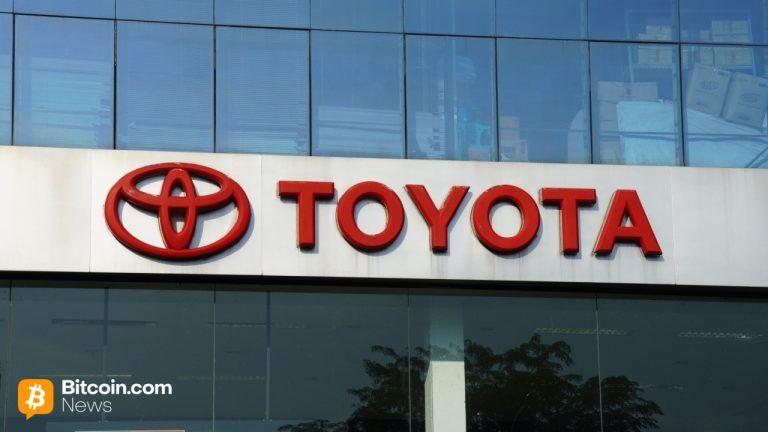 toyota_usdt_bolivia-768x432-1