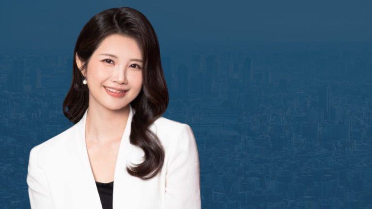 tracy-jin-on-mexcs-web3-vision-rwa-risks-and-bitcoins-rebound-signals-768x432-1