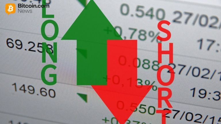 trader-opens-100m-eth-short-at-23x-leverage-on-hyperliquid-with-liquidation-just-2-away-768x432-1