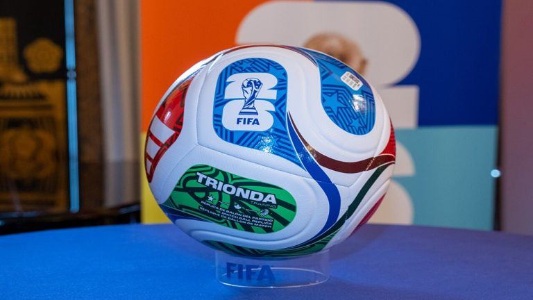 trader-turns-world-cup-bets-into-8-47-million-in-a-single-day2_nwmk-768x432-1