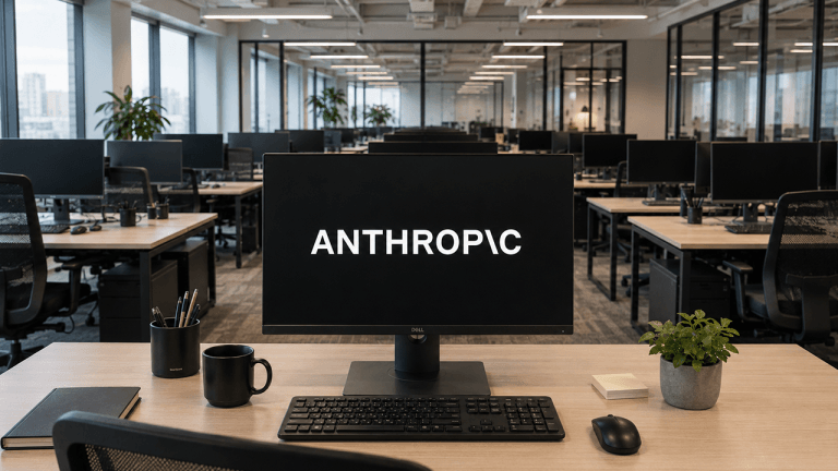 traders-bet-60-odds-anthropics-claude-mythos-drops-today-as-rumorss-hit-fever-pitch-768x432-1