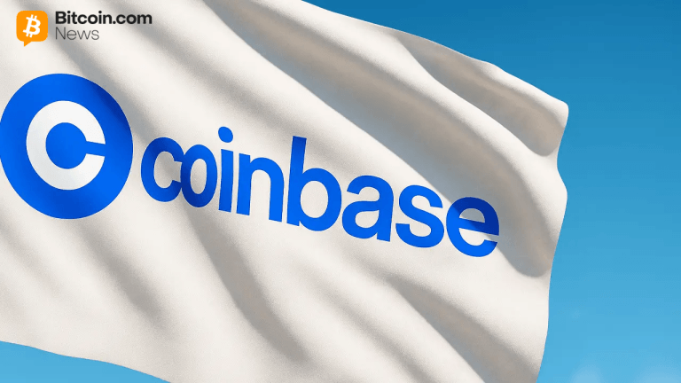 traders-get-ai-defense-and-china-perp-futures-on-coinbase-starting-june-8-768x432-1
