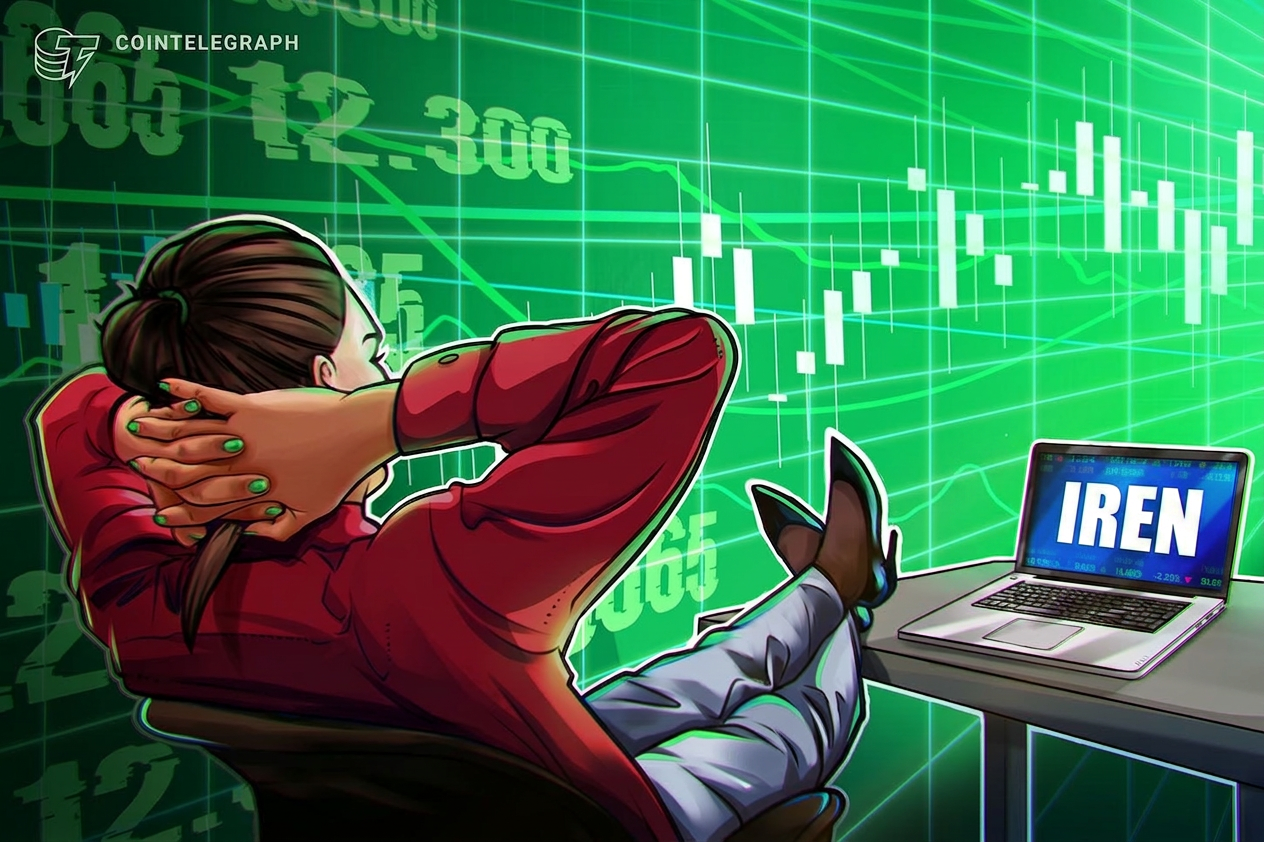 trading-white-lady-up