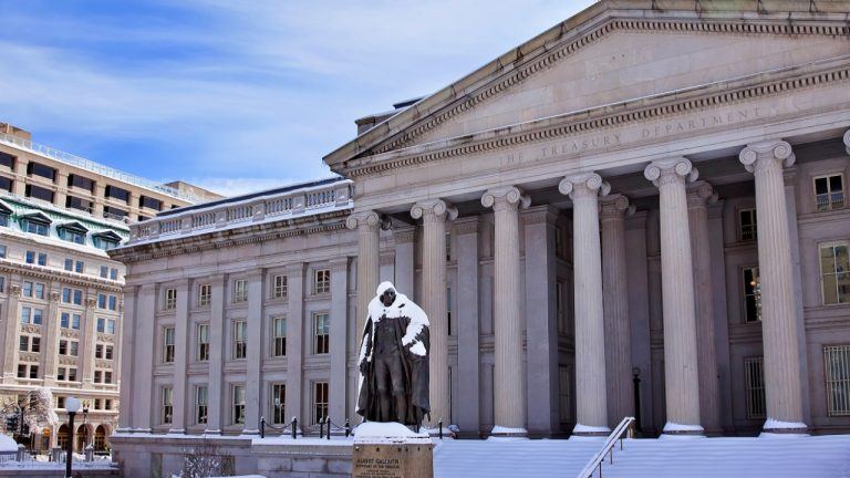 treasury-department-1-768x432-1