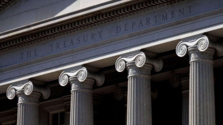 treasury-department-768x432-2