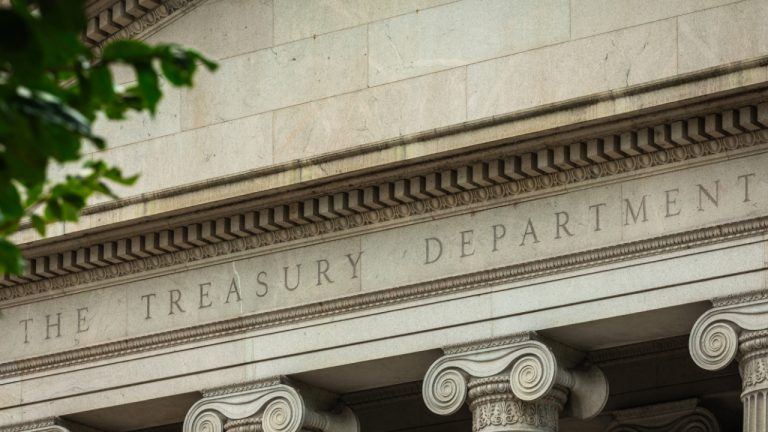 treasury-department-fincen-crypto-kiosks-warning-768x432-1