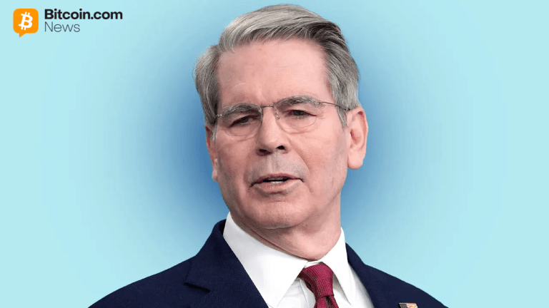 treasury-seizes-1-billion-in-iran-linked-crypto-scott-bessent-confirms-at-reagan-forum-768x432-1