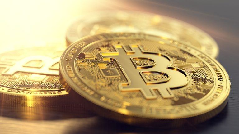 treasury_bitcoin-768x432-1