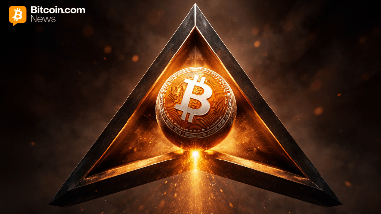 triangle-768x432-1