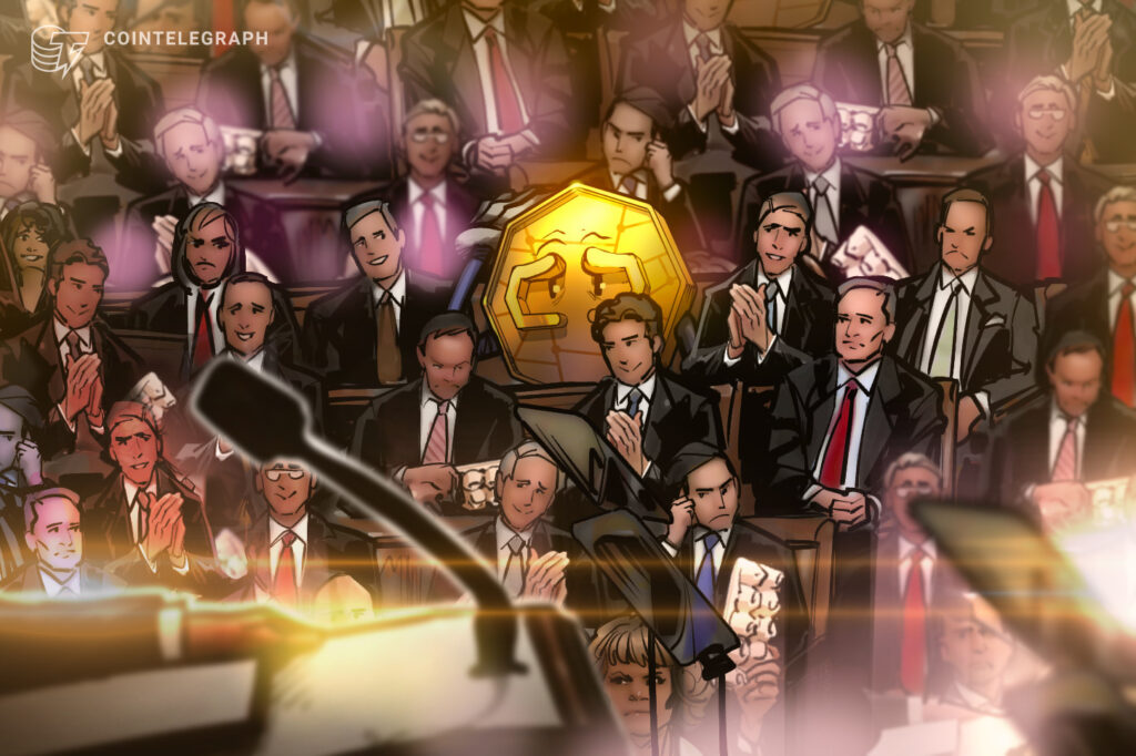 tribune-hearing-congress