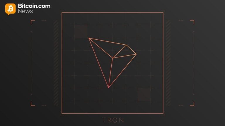 tron-cryptocurrency-colorful-gradient-logo-dark-background-with-thin-line-decoration-768x432-1