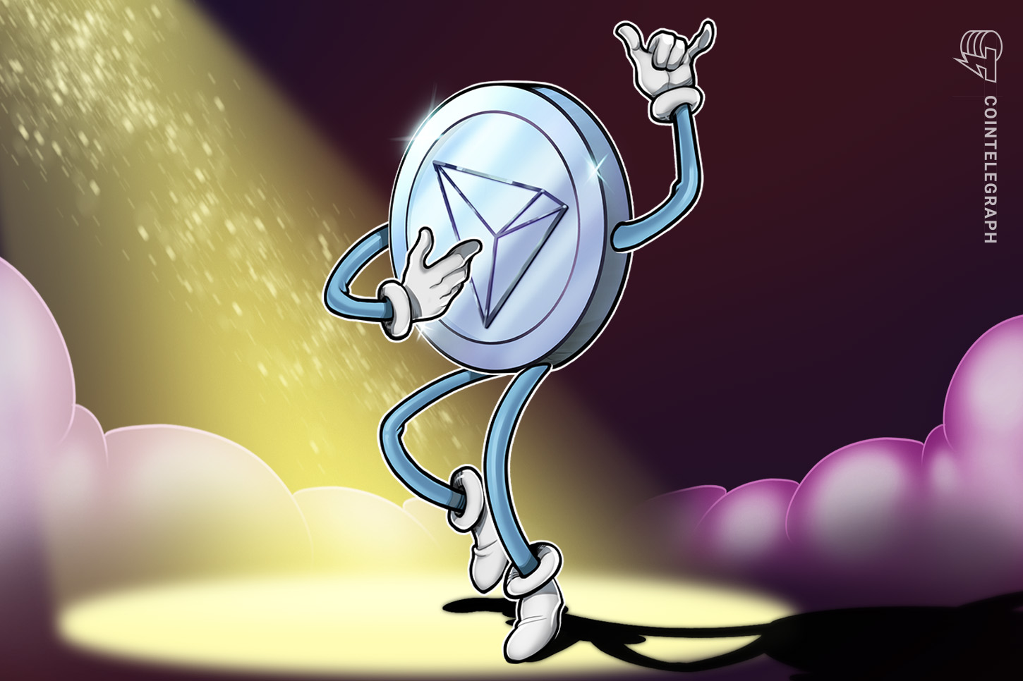 tron