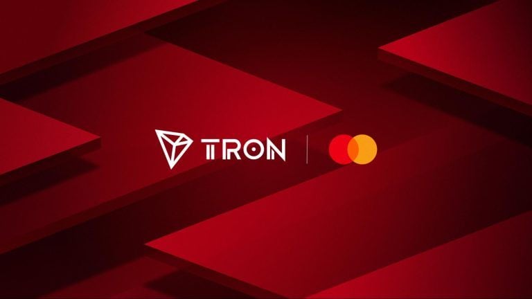 tron1_nwmk-768x432-1