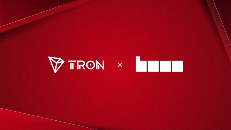 tron_nwmk-768x432-1
