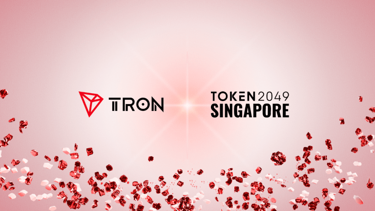 tron_nwmk-768x432-1