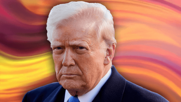 trump-768x432-1