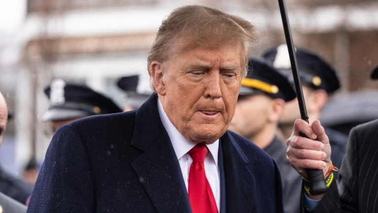 trump-768x432-4