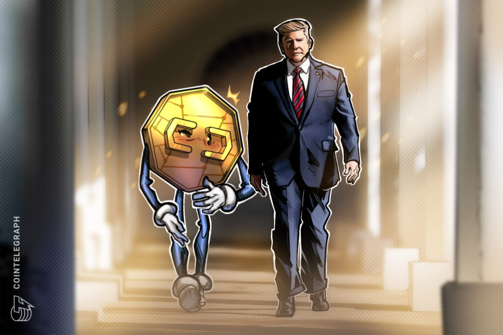 trump-and-c-man-coming-through