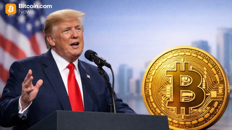 trump-bitcoin-very-powerful-768x432-1