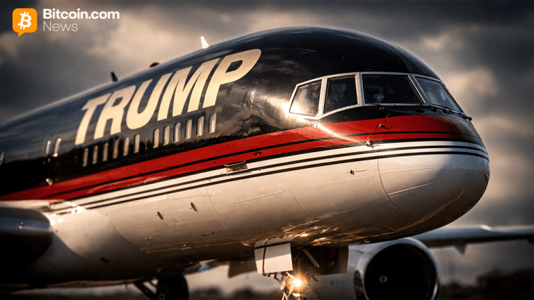 trump-crypto-ventures-ranked-full-performance-breakdown-across-4-digital-asset-projects-768x432-1