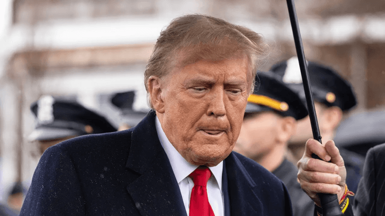 trump-declares-iran-deal-done-reopens-strait-of-hormuz-bitcoin-climbs-past-65k_nwmk-768x432-1