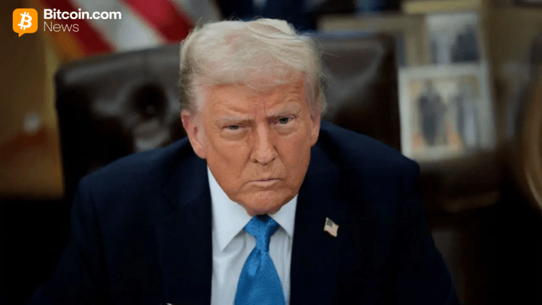 trump-defends-prediction-markets-and-bitcoin-in-truth-social-post-praising-cftcs-selig-768x432-1