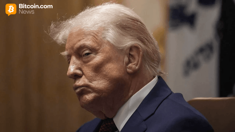 trump-demands-fort-knox-audit-after-cia-official-seized-with-40m-in-gold-bars-768x432-1