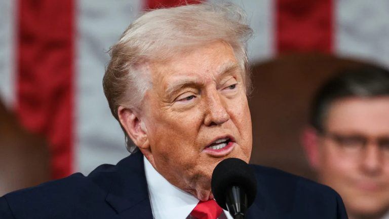 trump-executive-order-quantum-768x432-1
