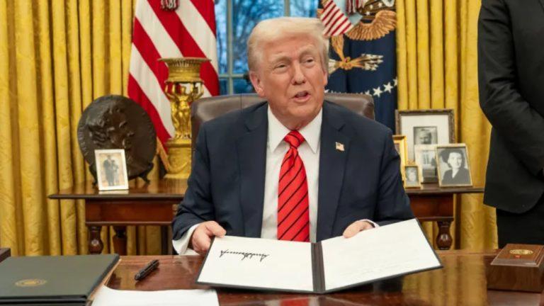 trump-executive-orders-crypto-768x432-1