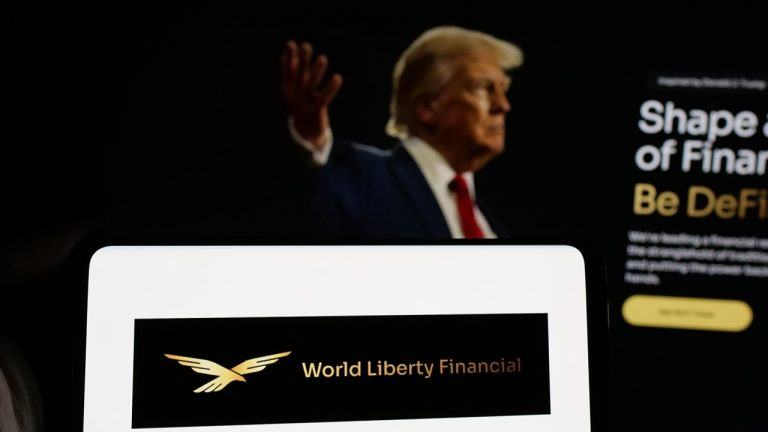 trump-family-cuts-stake-in-world-liberty-financial-768x432-1