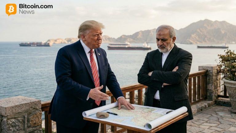 trump-iran-stalemate-2-768x432-1