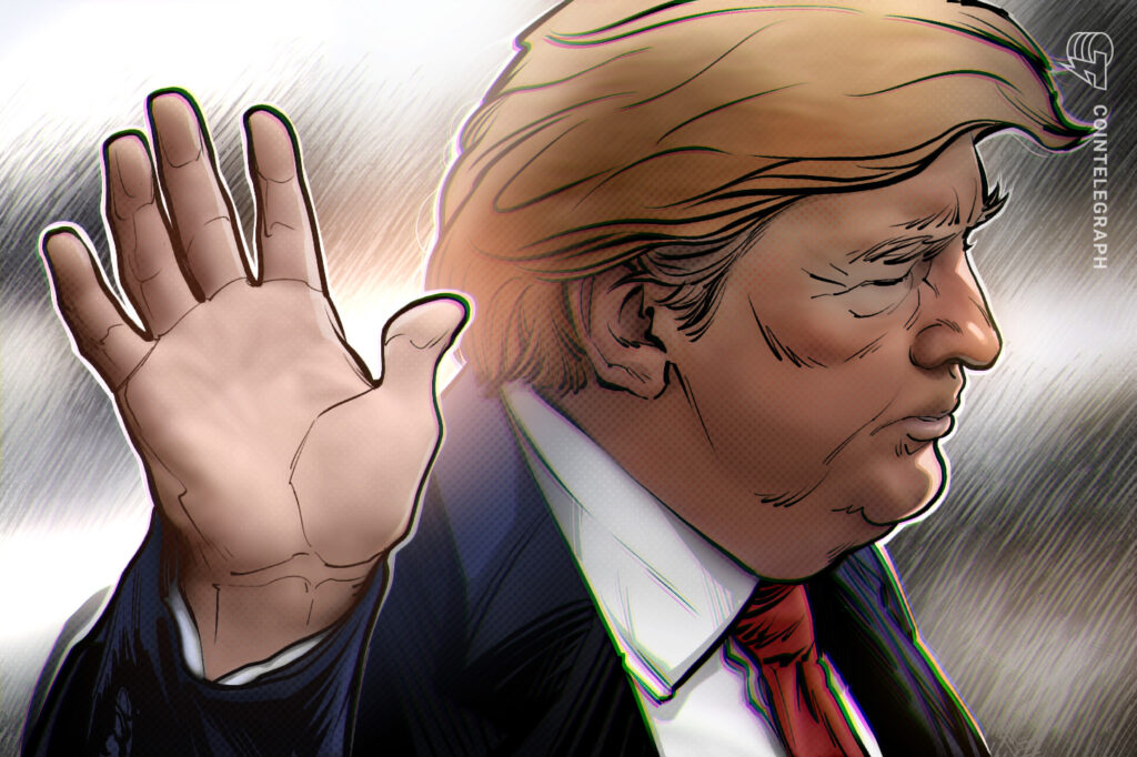trump-is-doing-nah-1