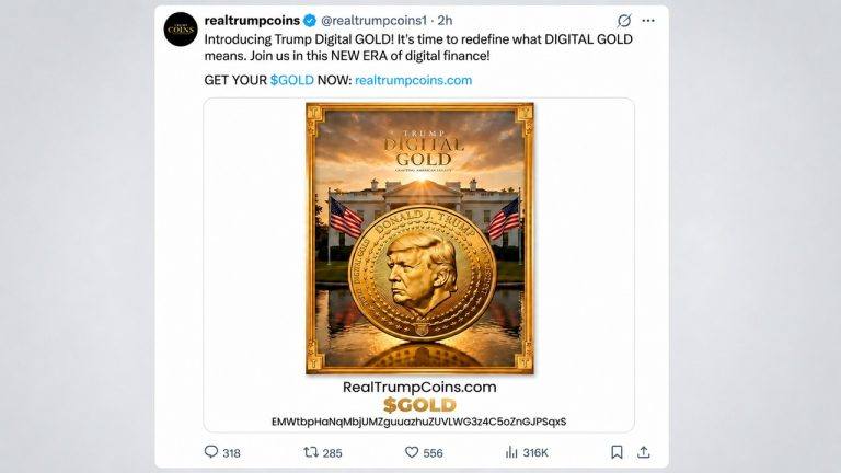 trump-linked-account-rugs-gold-token-nets-312k-profit2_nwmk-2-768x432-1
