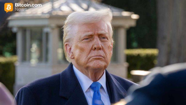 trump-market-structure-bill-cannot-be-undone-clarity-act-768x432-1